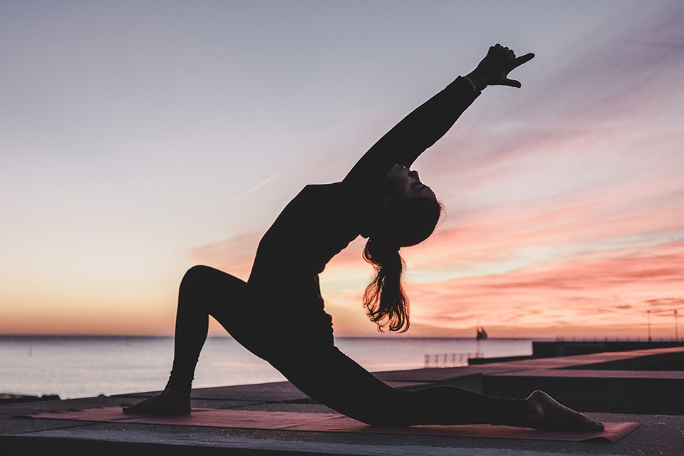 Fitnova Hakkımızda